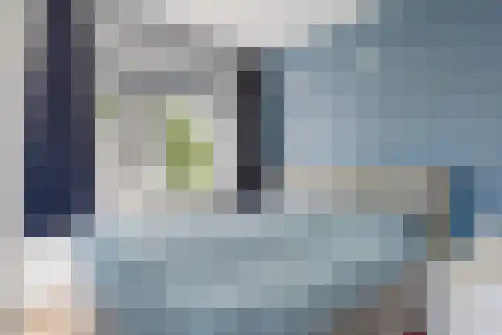 Honthorstlaan 18 Alkmaar thumbnail 20