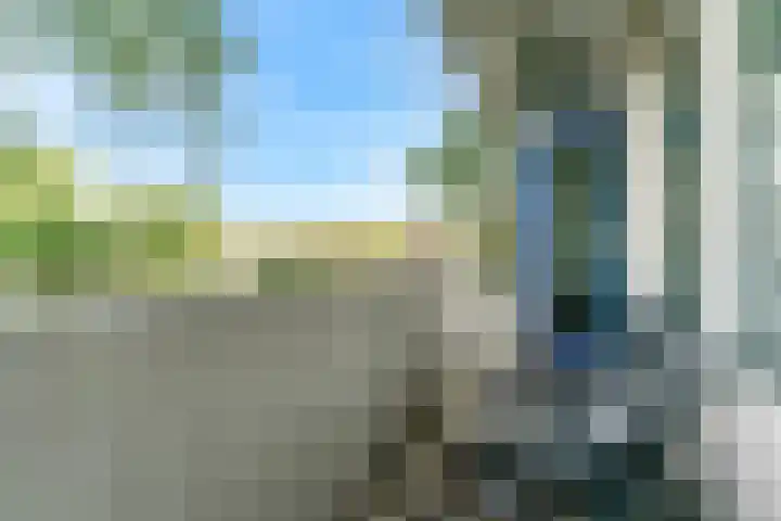 Honthorstlaan 18 Alkmaar thumbnail 26