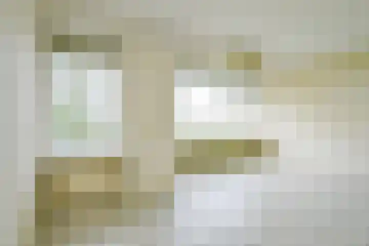 Honthorstlaan 364 Alkmaar thumbnail 13