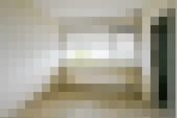 Honthorstlaan 364 Alkmaar thumbnail 16
