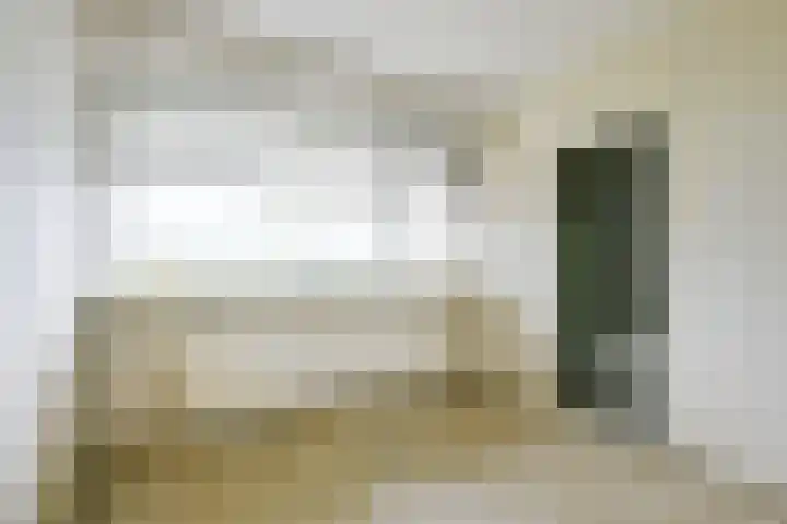 Honthorstlaan 364 Alkmaar thumbnail 17