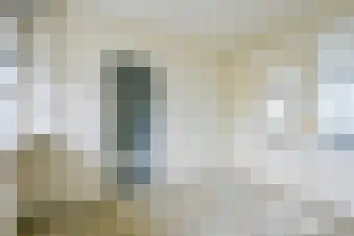 Honthorstlaan 364 Alkmaar thumbnail 18