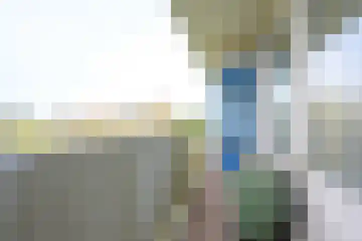Honthorstlaan 364 Alkmaar thumbnail 21