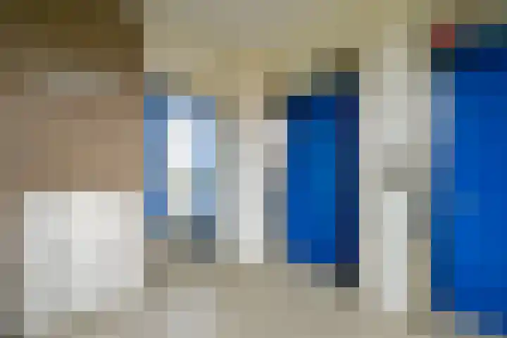 Honthorstlaan 364 Alkmaar thumbnail 30
