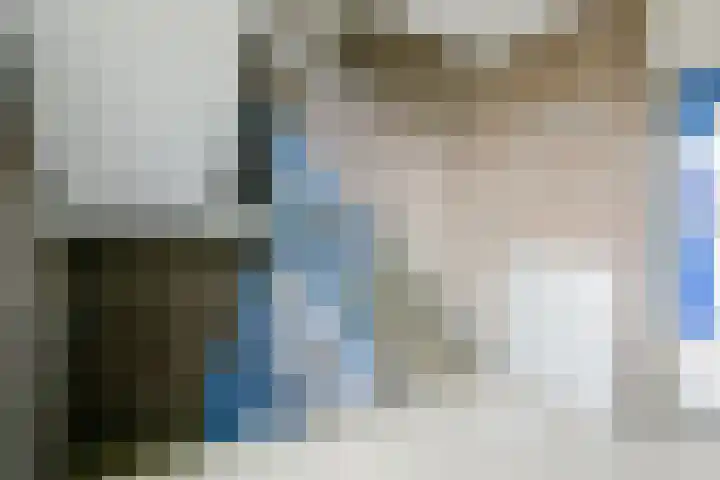 Honthorstlaan 364 Alkmaar thumbnail 31