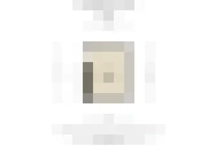 Honthorstlaan 364 Alkmaar thumbnail 42