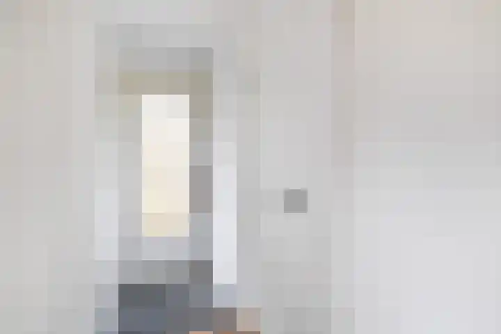 Hoofd 27 Zuidland thumbnail 11