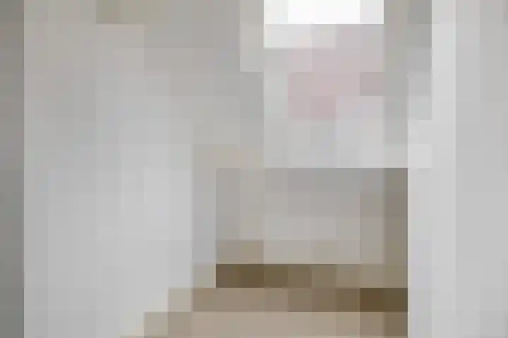 Hoofd 27 Zuidland thumbnail 28