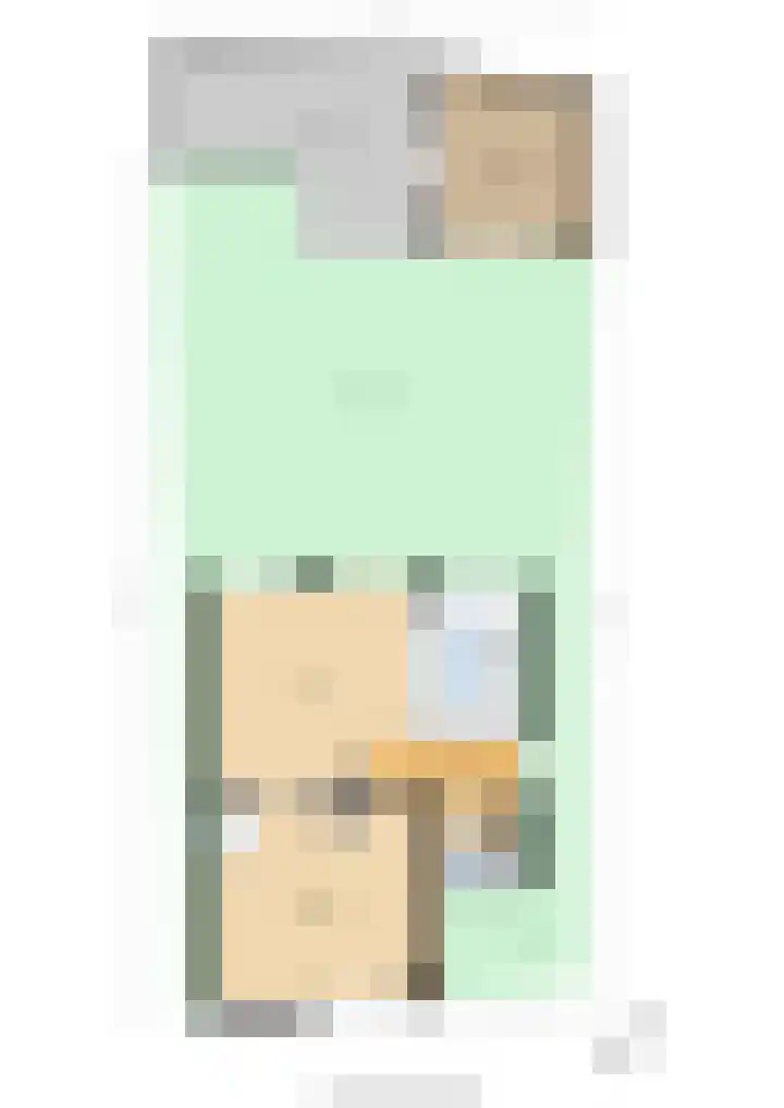 Hoofd 27 Zuidland thumbnail 37