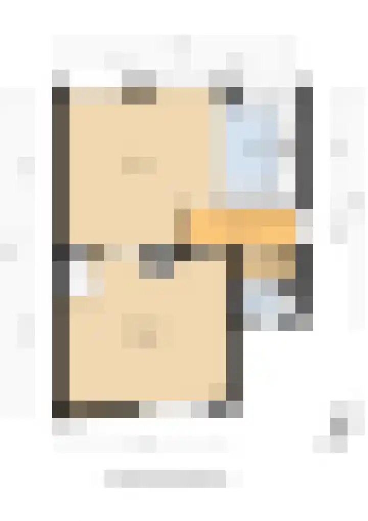 Hoofd 27 Zuidland thumbnail 38