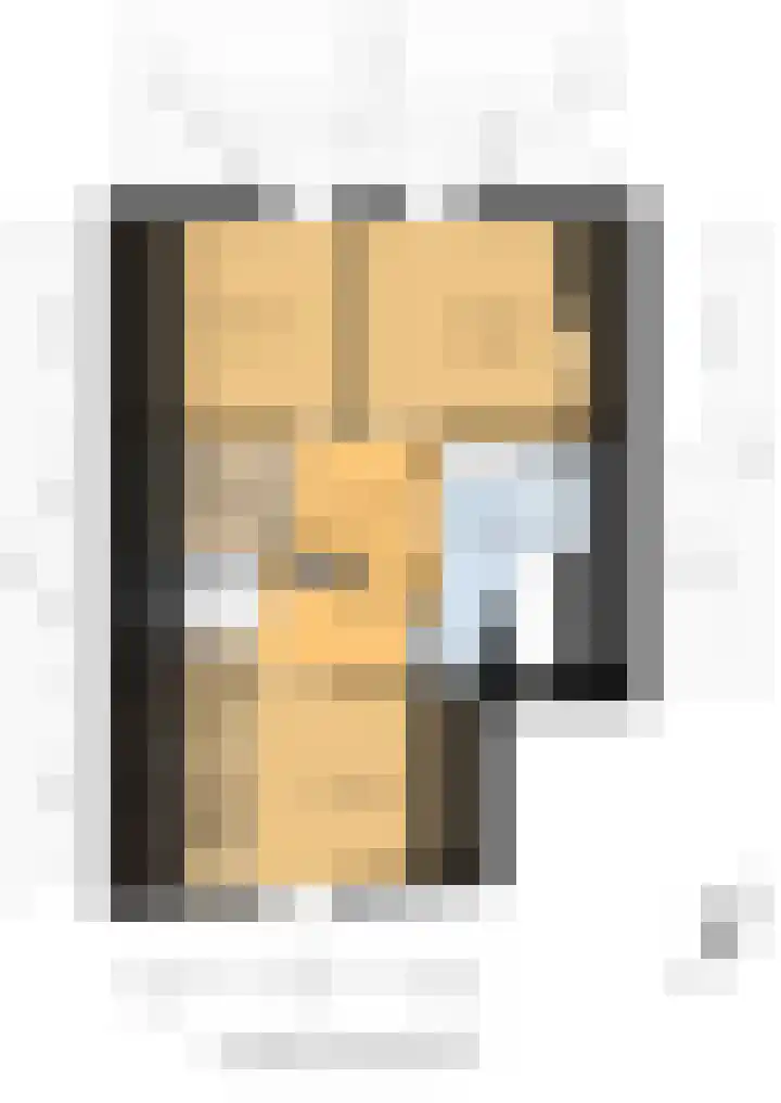 Hoofd 27 Zuidland thumbnail 39