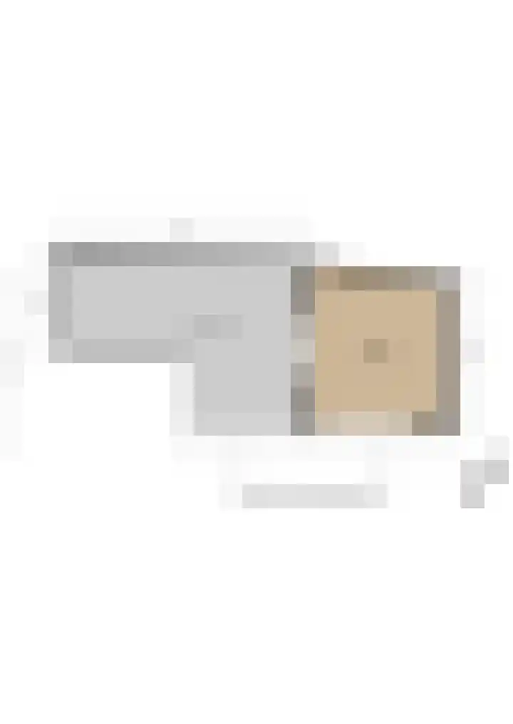 Hoofd 27 Zuidland thumbnail 41