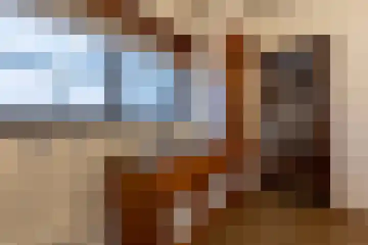 Hoofdbank 2 Klimmen thumbnail 10