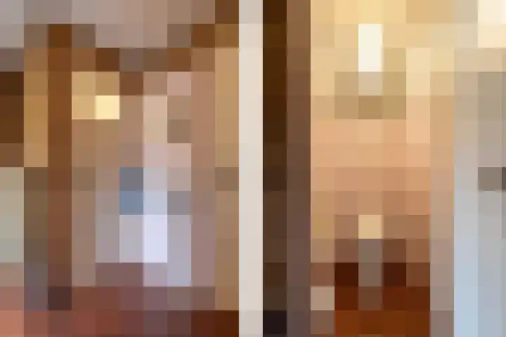 Hoofdbank 2 Klimmen thumbnail 12