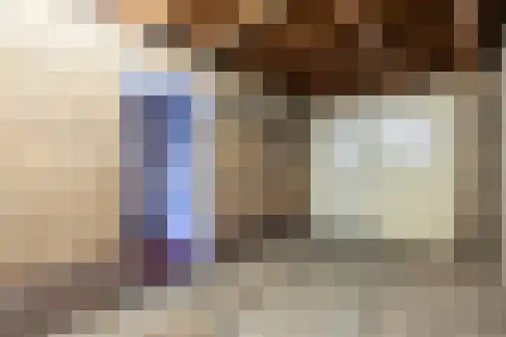 Hoofdbank 2 Klimmen thumbnail 13