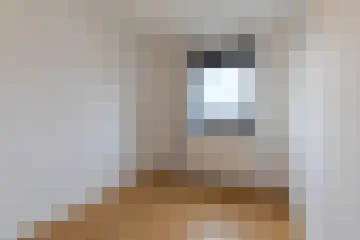 Hoofdbank 2 Klimmen thumbnail 17