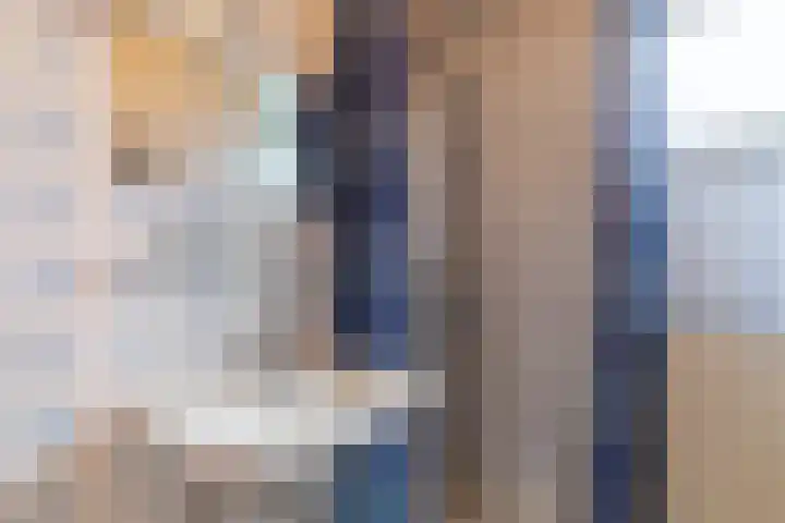 Hoofdbank 2 Klimmen thumbnail 20