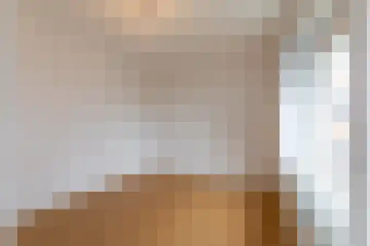 Hoofdbank 2 Klimmen thumbnail 21