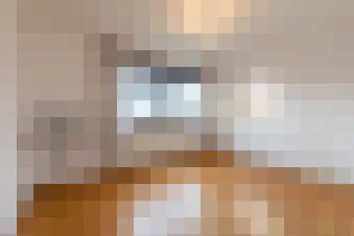 Hoofdbank 2 Klimmen thumbnail 23