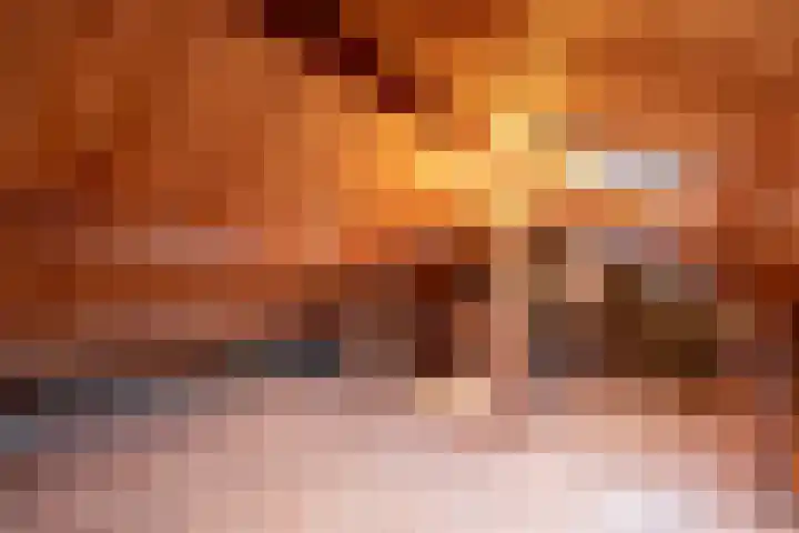 Hoofdbank 2 Klimmen thumbnail 25