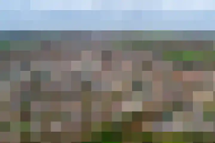 Hoofdbank 2 Klimmen thumbnail 29
