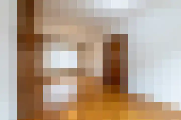 Hoofdbank 2 Klimmen thumbnail 5
