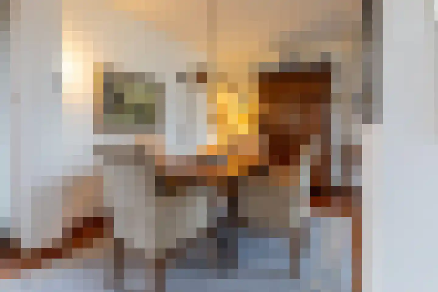 Hoofdbank 22 Klimmen thumbnail 10