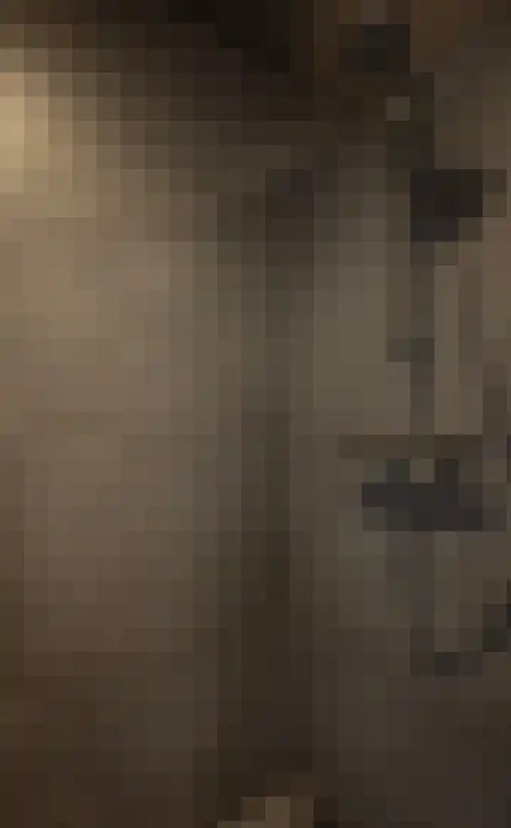 Hoofdbank 22 Klimmen thumbnail 12