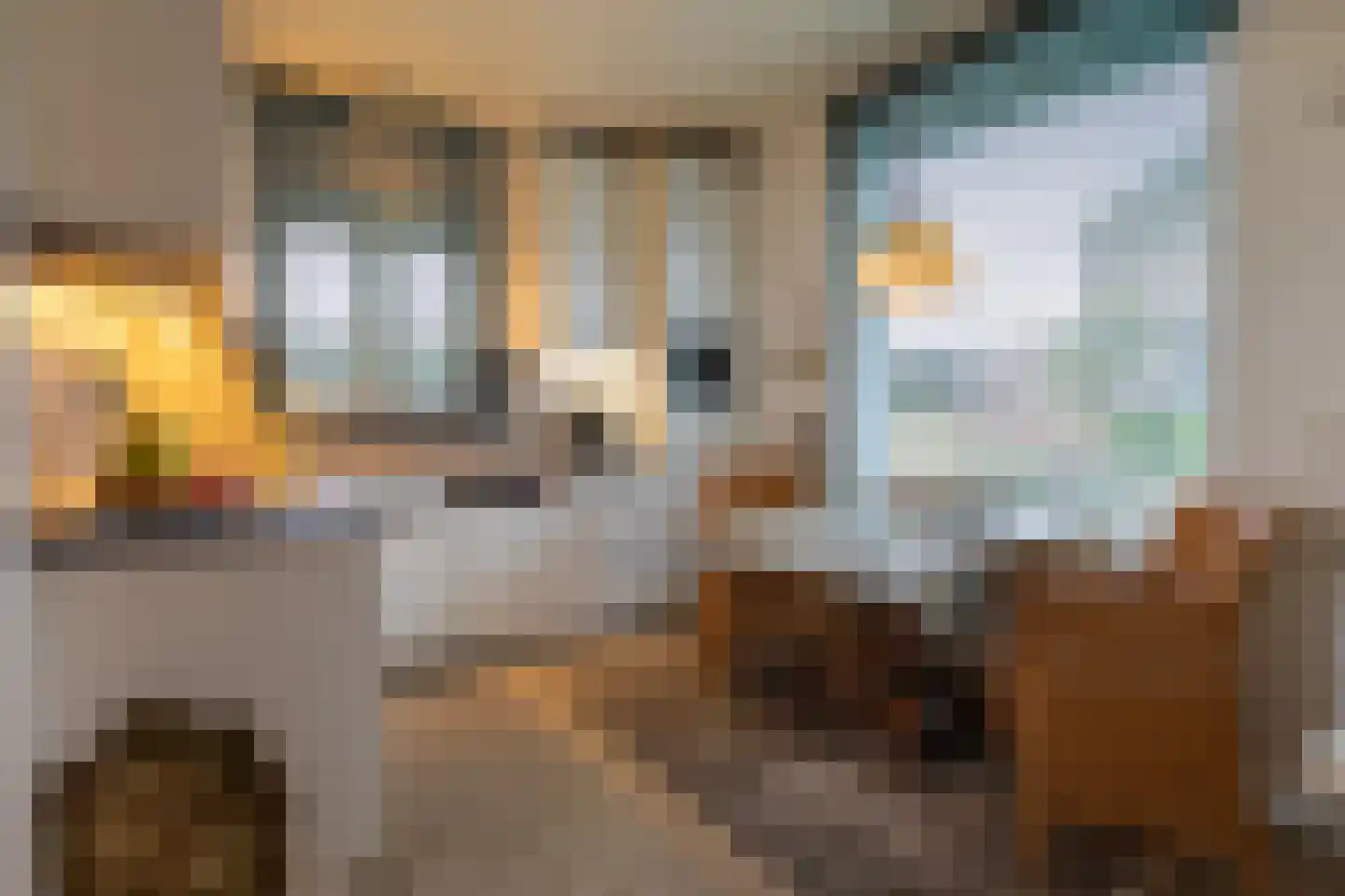 Hoofdbank 22 Klimmen thumbnail 12