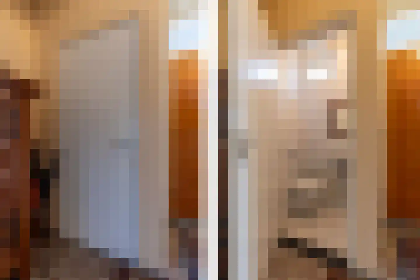 Hoofdbank 22 Klimmen thumbnail 14