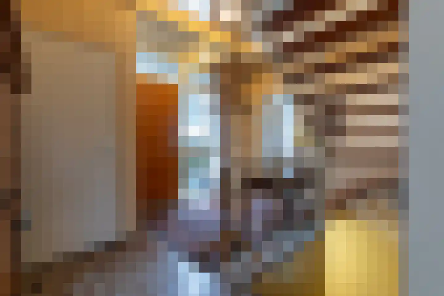 Hoofdbank 22 Klimmen thumbnail 15