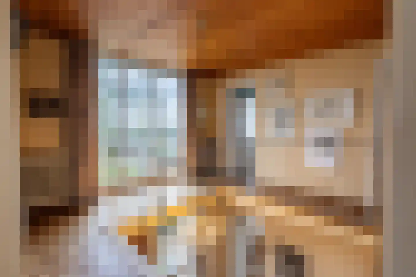 Hoofdbank 22 Klimmen thumbnail 16
