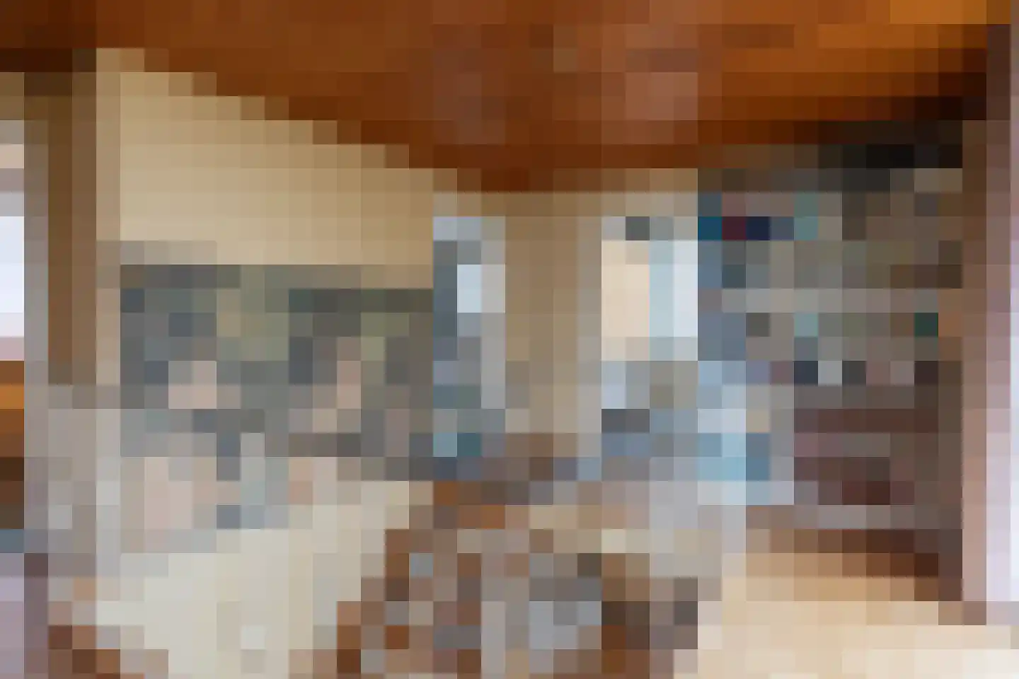Hoofdbank 22 Klimmen thumbnail 18