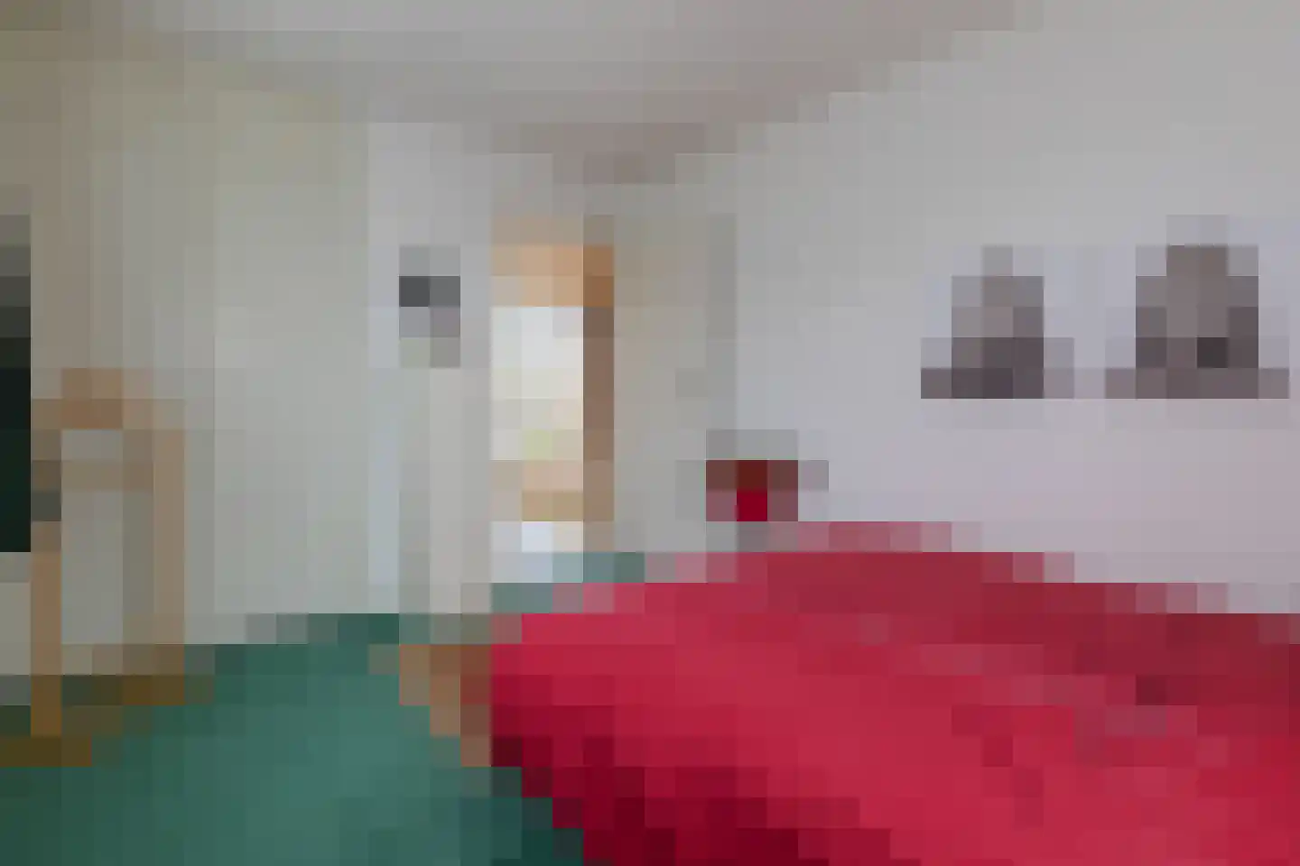 Hoofdbank 22 Klimmen thumbnail 20