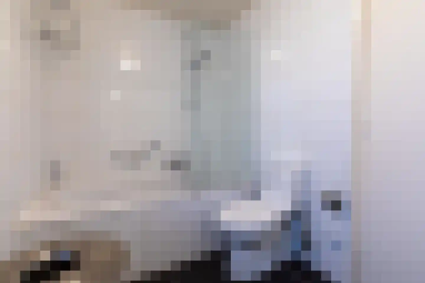 Hoofdbank 22 Klimmen thumbnail 22