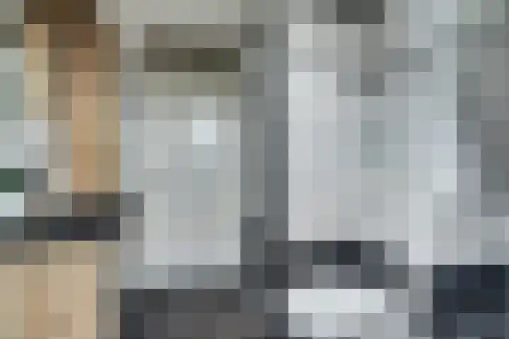 Hoofdbank 22 Klimmen thumbnail 24