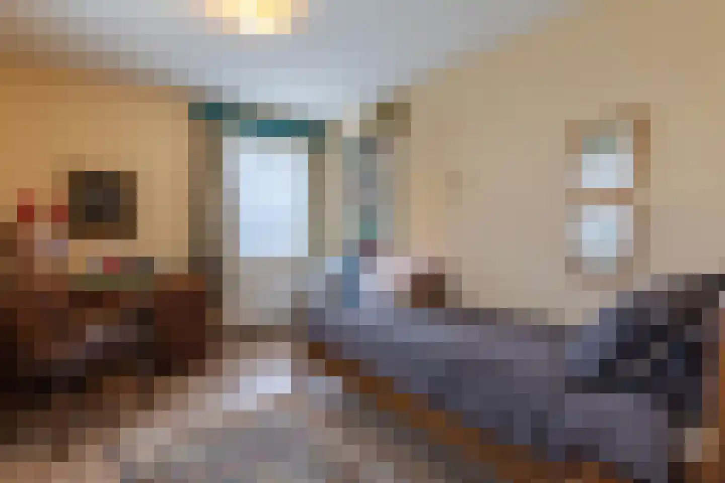 Hoofdbank 22 Klimmen thumbnail 24