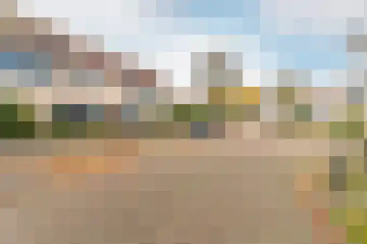 Hoofdbank 22 Klimmen thumbnail 25