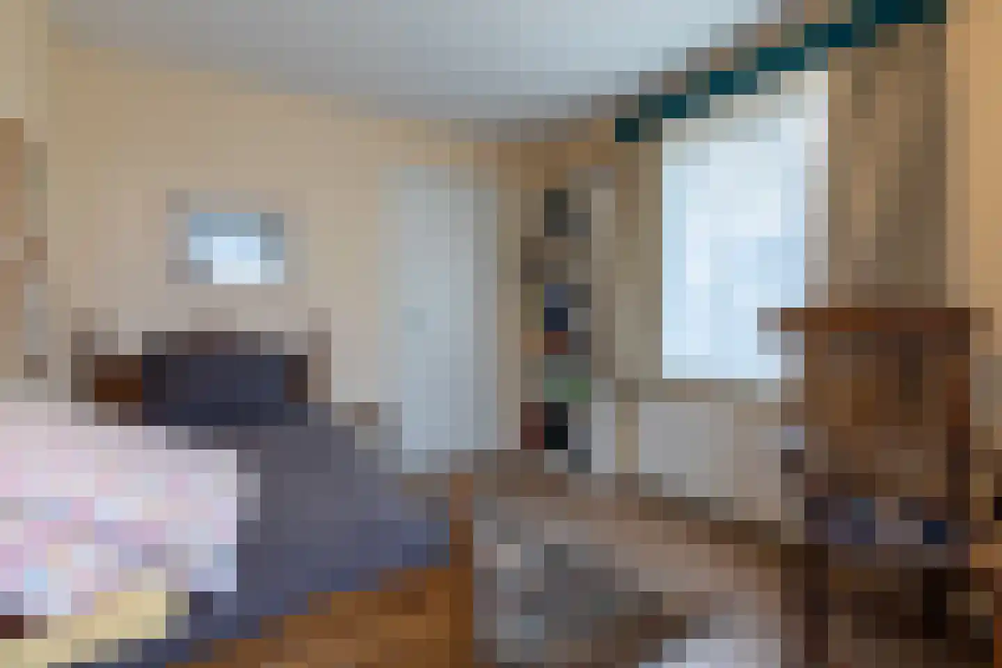 Hoofdbank 22 Klimmen thumbnail 25