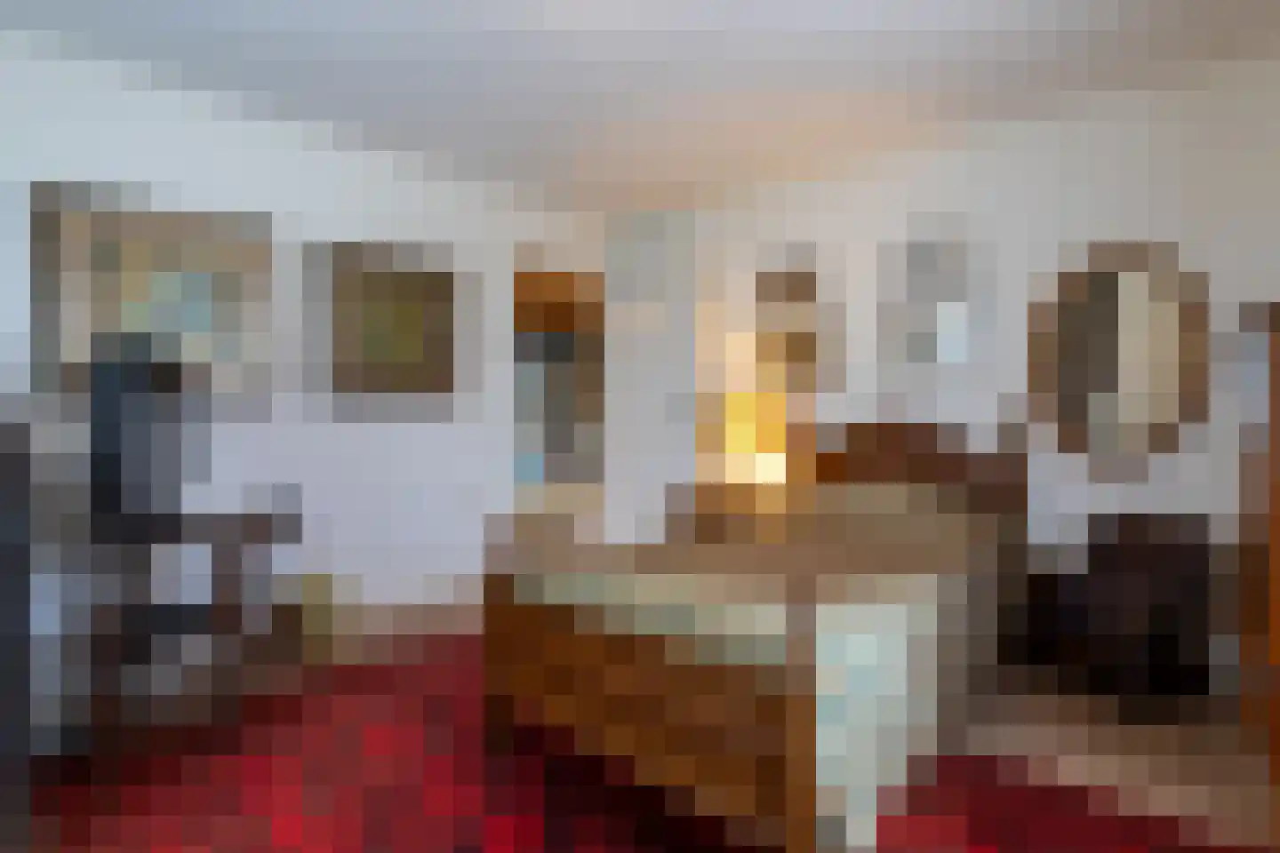Hoofdbank 22 Klimmen thumbnail 27