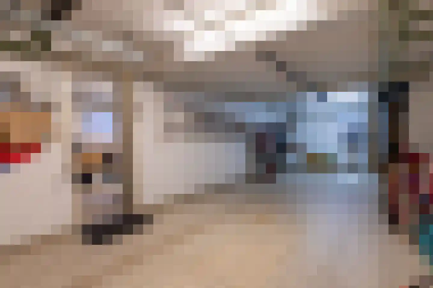 Hoofdbank 22 Klimmen thumbnail 29