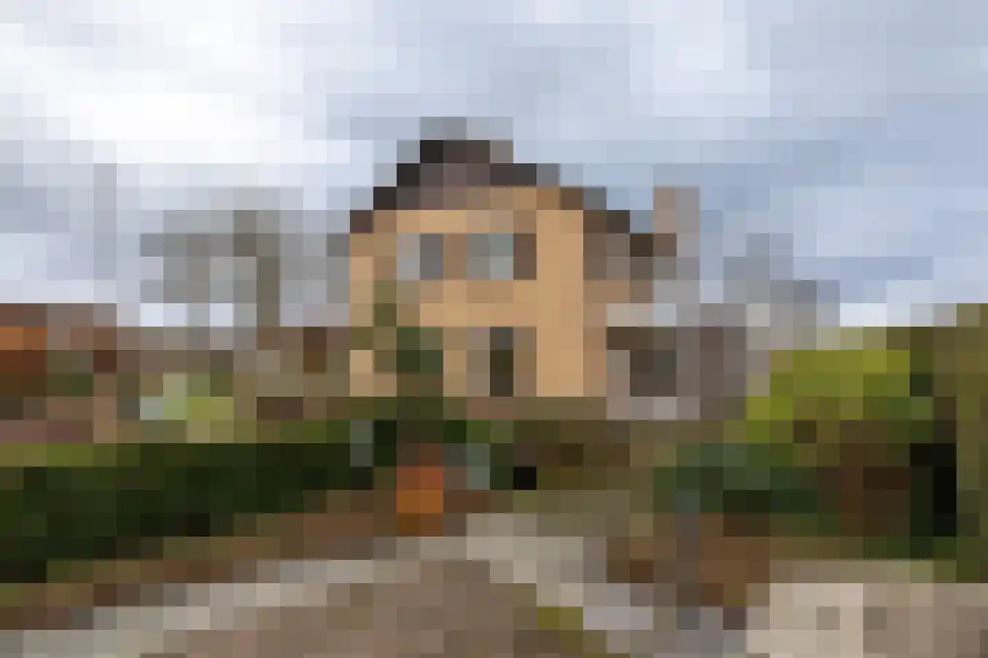 Hoofdbank 22 Klimmen thumbnail 31