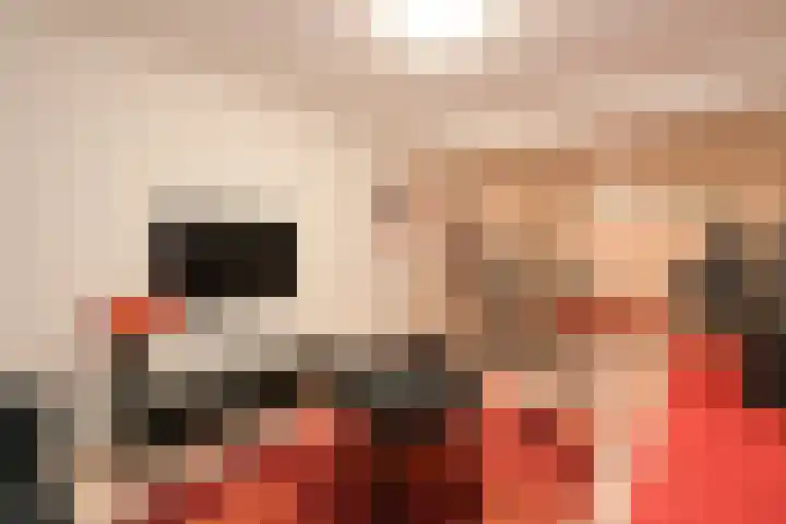 Hoofdbank 22 Klimmen thumbnail 33