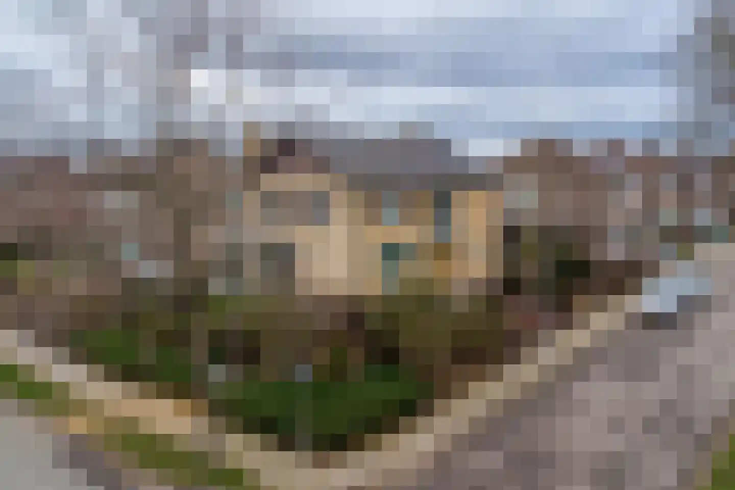 Hoofdbank 22 Klimmen thumbnail 33