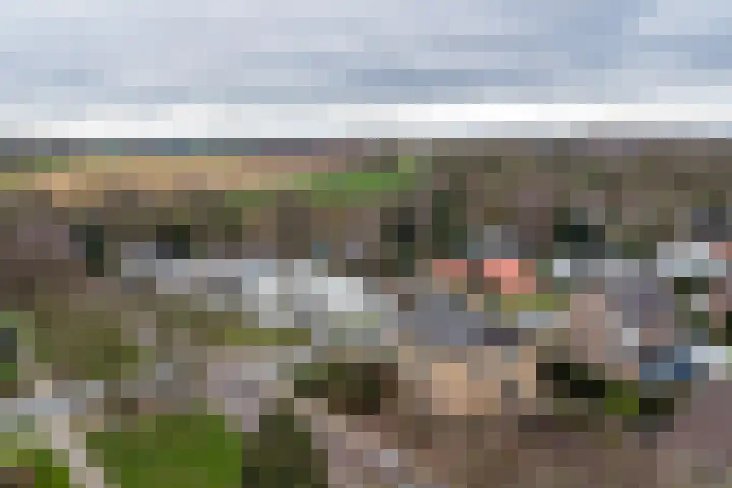 Hoofdbank 22 Klimmen thumbnail 34