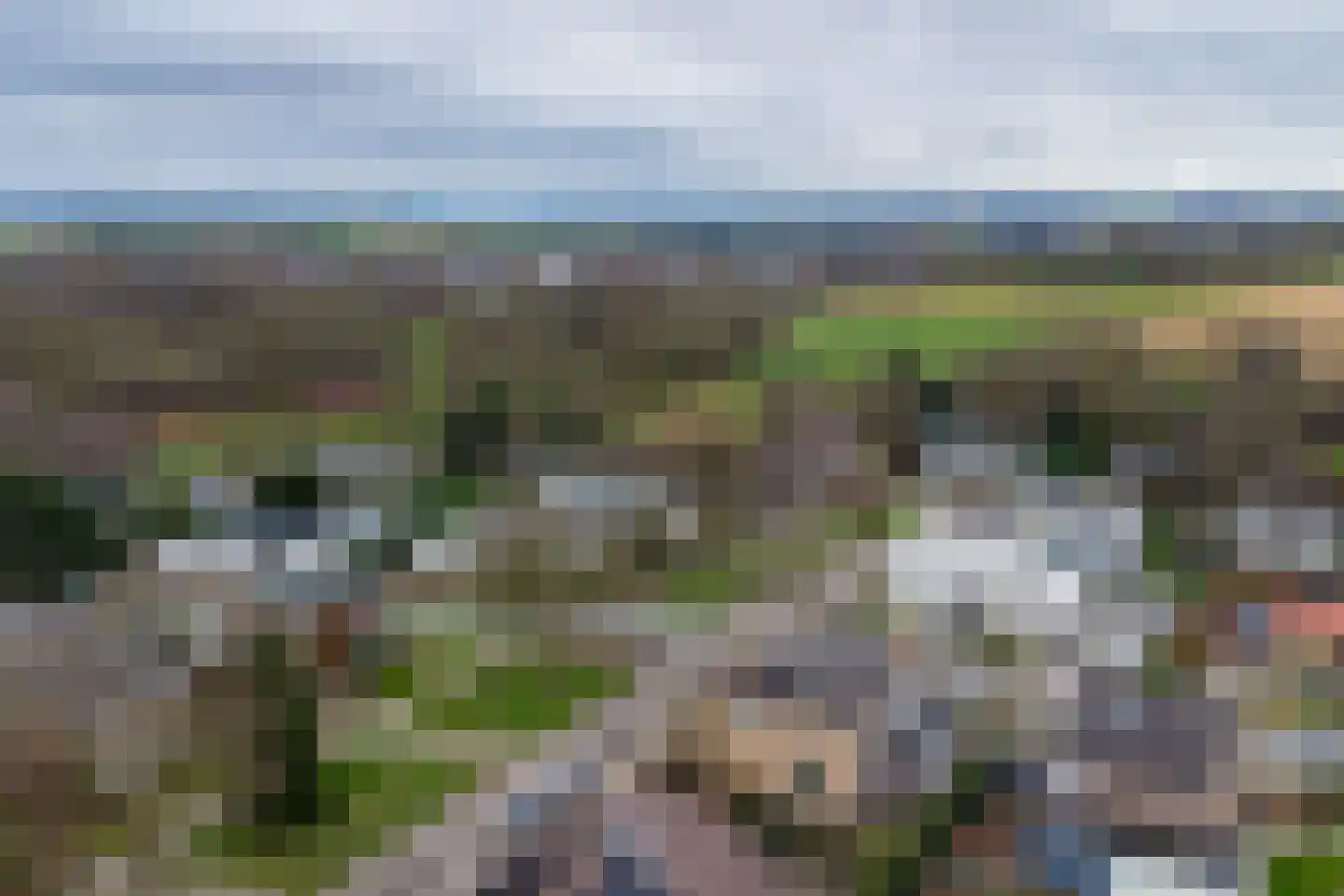 Hoofdbank 22 Klimmen thumbnail 35