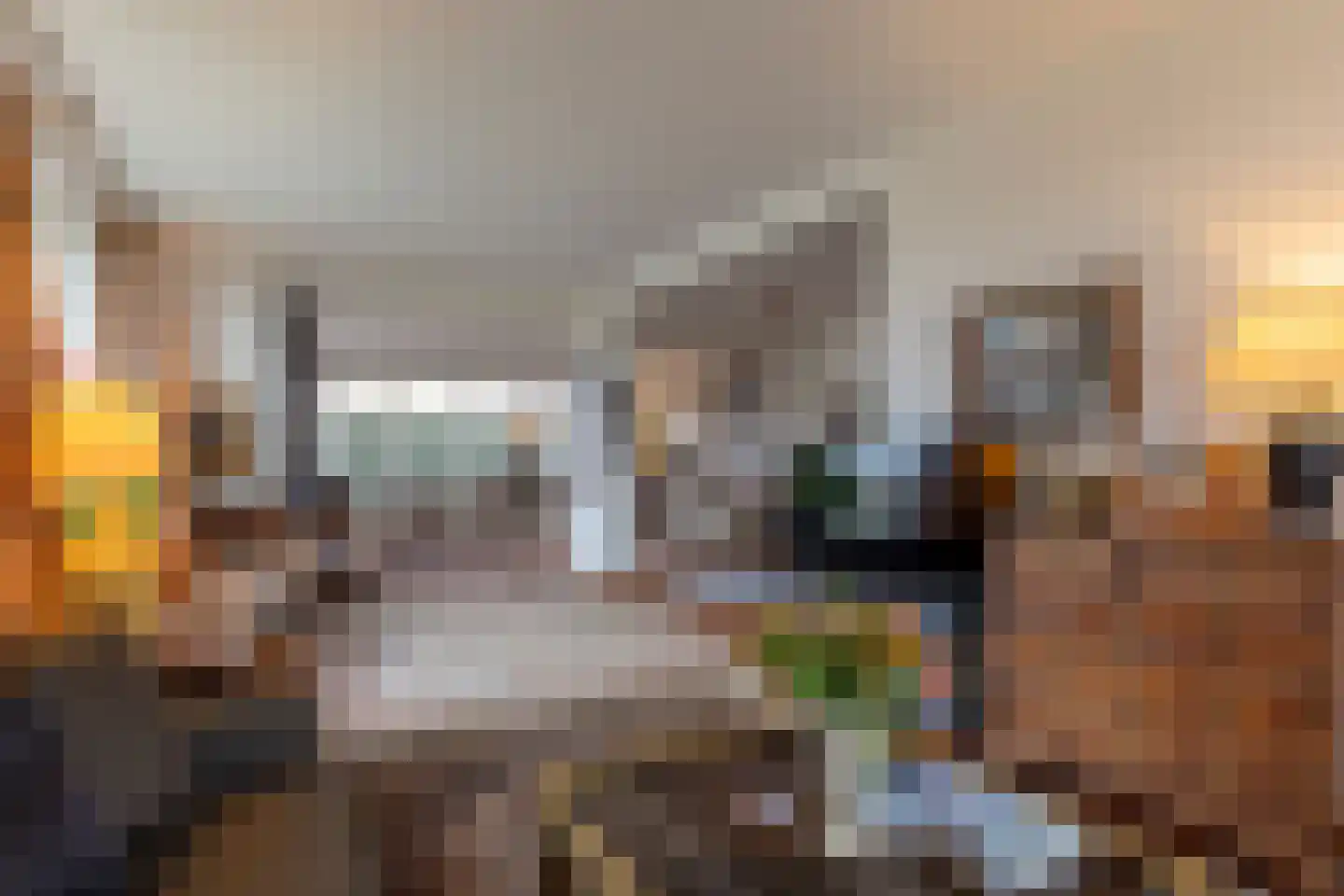 Hoofdbank 22 Klimmen thumbnail 4
