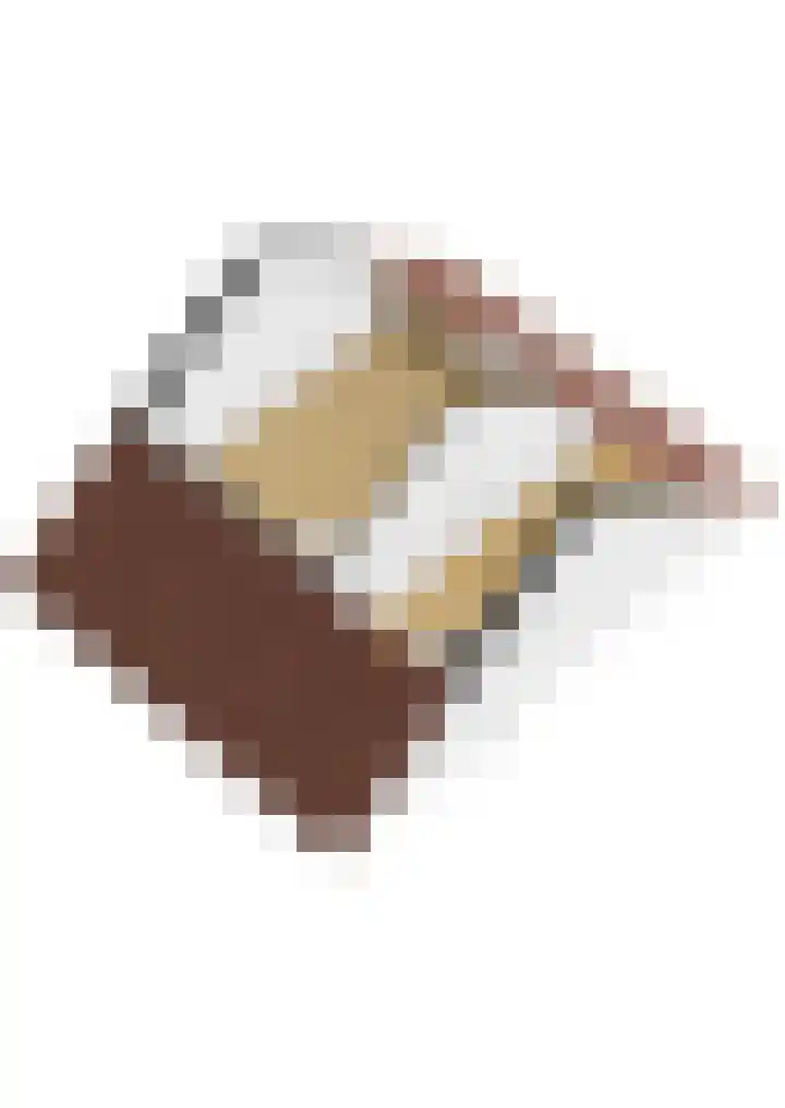 Hoofdbank 22 Klimmen thumbnail 5
