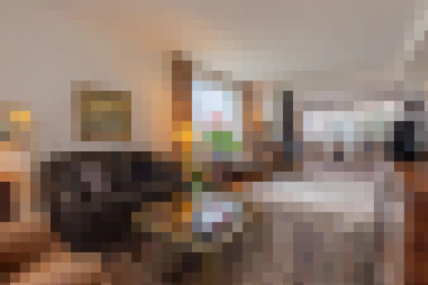Hoofdbank 22 Klimmen thumbnail 5