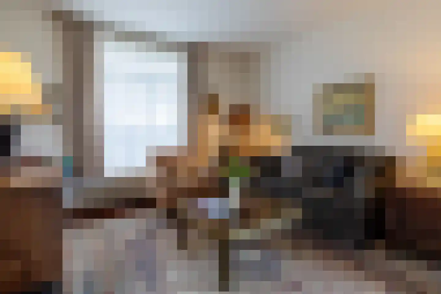 Hoofdbank 22 Klimmen thumbnail 6